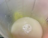 Foto del paso 1 de la receta: Pan jalá