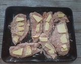 Foto del paso 3 de la receta: Pollo al Pimentón