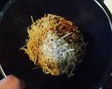 Ah-Mazing Baked Chicken recipe step 3 photo