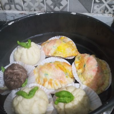 Langkah 6