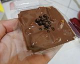 Foto langkah ke 8 dari resep Puding Regal in Box.