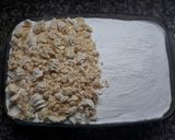 Foto del paso 8 de la receta: Príncipe Humberto