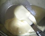 A picture of step 6 of Soft and Fluffy Sponge Cake.