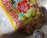 Foto langkah ke 3 dari resep Tahu isi rebung.