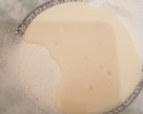 Cinnamon Rollmatakin girki9 hoto