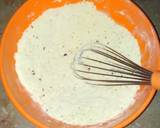 Pumpkin raita recipe step 2 photo