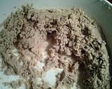 Dark Chocolate Chip Pistachio Cookies recipe step 3 photo
