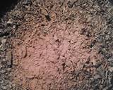 Awaken tea recipe step 1 photo