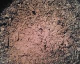 A picture of step 1 of Awaken tea.