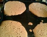 Spice Pancakes recipe step 3 photo