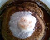 Spice Pancakes recipe step 5 photo