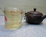 A picture of step 7 of How To Make a Small Amount of Dashi Stock.