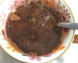 Foto langkah ke 2 dari resep Tsokolate / Filipino Hotchocolate.