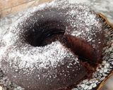 صورة لخطوة 2 من وصفة موسكوتشو مشرب 🍩🍩🍩🍩