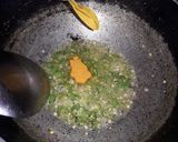 मेथीचं_आळंण (methich aalvan recipe in marathi) रेसिपी स्टेप 2 फोटो 