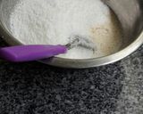 Foto del paso 2 de la receta: Coquitos
