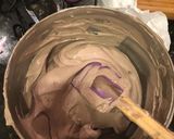 A picture of step 16 of Oreo Ice Cream Bars.