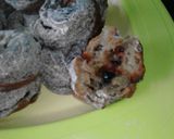 Foto langkah ke 7 dari resep Semprit Goreng.