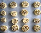 Apple Cinnamon Rolls recipe step 7 photo