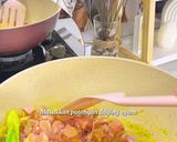 Foto langkah ke 1 dari resep Mie Ayam ala Abang-abang.