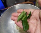 ભરથું (Bharthu Recipe in Gujarati) રેસીપી સ્ટેપ3ફોટો