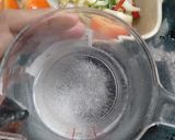 Foto langkah ke 6 dari resep Steam ikan bawal putih.