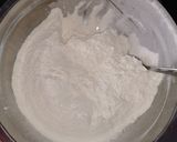 Foto del paso 1 de la receta: Yo-yo