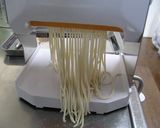 A picture of step 6 of Our Family's Homemade Ramen.