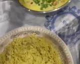 صورة لخطوة 8 من وصفة منسف على طريقتي
