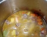 Foto del paso 4 de la receta: Estofado de ternera en olla rápida