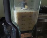 A picture of step 8 of Potato Soup (Yummy - w/Low Fat Options).