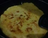 Foto langkah ke 5 dari resep Lempeng Pisang.