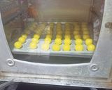 Foto langkah ke 5 dari resep Nastar.