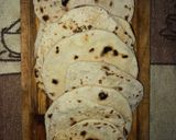 Foto del paso 4 de la receta: Tacos de bondiola de cerdo