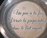 Une image de l'étape 5 de Crème pâtissière 🇫🇷.