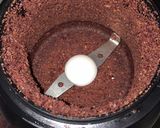 Foto del paso 3 de la receta: Helado de chocolate artesanal