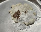 રસબાલી કે રસબળી (Rasabali recipe in gujarati) રેસીપી સ્ટેપ3ફોટો