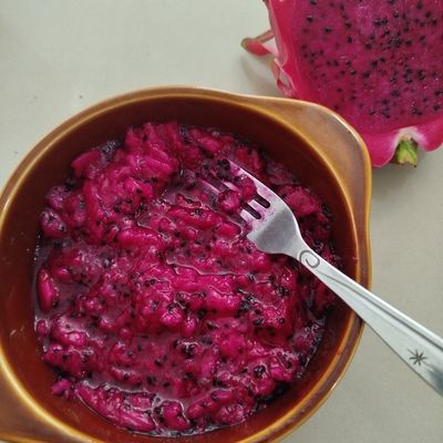 Langkah 1