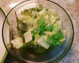 Burgonyakrokett gluténmentesen recept fázis 8 fotója