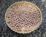 Foto del paso 8 de la receta: Lemon pie