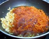 Carrot Plum Sauce recipe step 2 photo