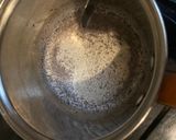 Foto langkah ke 2 dari resep Teh Susu Bumbu Spekkoek.