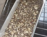Foto langkah ke 3 dari resep Granola Kopi.