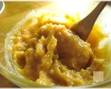 A picture of step 11 of Yuzu Curd Made of Yuzu Tea Base (Use as a Spread).