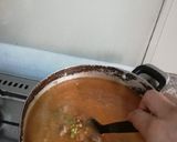 Foto del paso 4 de la receta: Guiso de lenteja