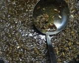 A picture of step 7 of Chef's Addictive Soup-less Dan Dan Noodles for the Summer.