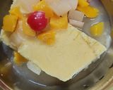 Foto del paso 6 de la receta: Heladito fácil de durazno