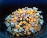 A picture of step 2 of Pork Stew-Crock Pot.