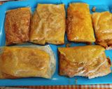 Foto del paso 3 de la receta: Menú semanal 18/26 desde 12/09/26 con 8 recetas
