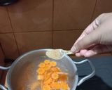 Foto langkah ke 15 dari resep Bakso Lohoa Ayam & Udang.